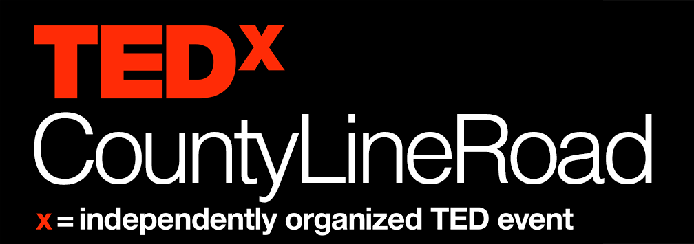 TEDx County Line Road
