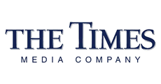 the-times-media-company